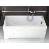 Tablier frontal pour baignoire Ravak Classic