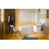 Baignoire Ravak Classic 150-160-170x70cm