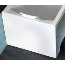 Tablier latéral pour baignoire Ravak Classic