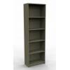 Etagère bibliothèque sur mesure