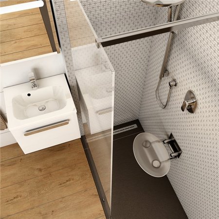siege pour salle de bain assise epilation