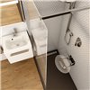 siege pour salle de bain assise epilation