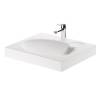 Washbasin GPM Mini