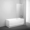 Paroi baignoire CVS2 Ravak 10°