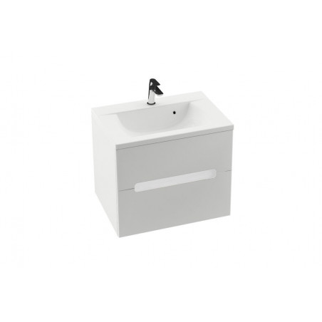 armoire sous lavabo classic 60 70 80