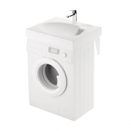 Washbasin GPM Mini