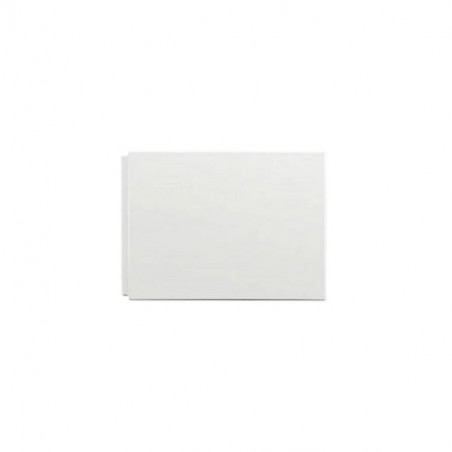 Tablier latéral pour baignoire Formy 1