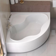Tablier pour baignoire Gentiana