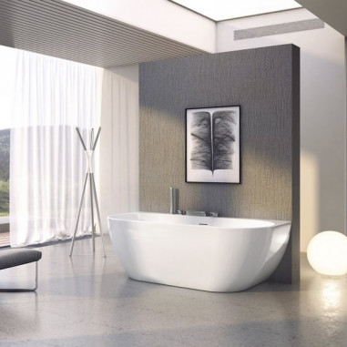 Baignoire Freedom W