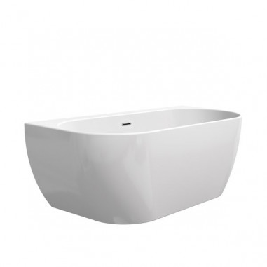 Baignoire Freedom W