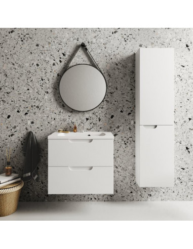 ensemble meuble classic