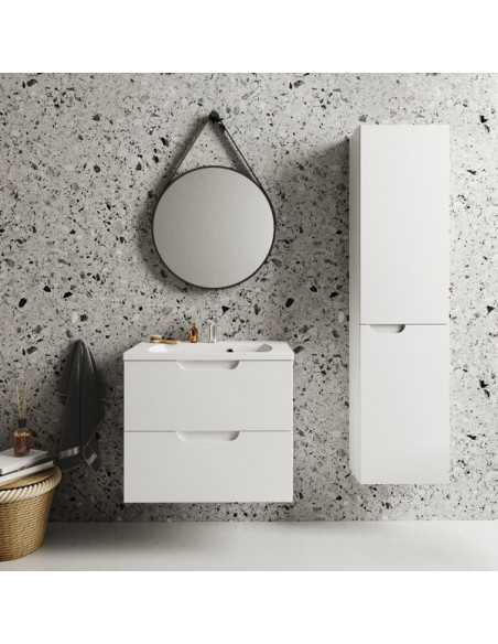 ensemble meuble classic
