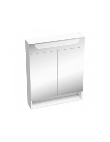 Miroir Ravak Classic avec éclairage...