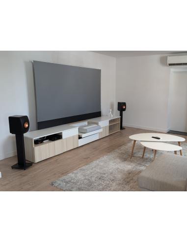 copy of Meuble sur mesure...