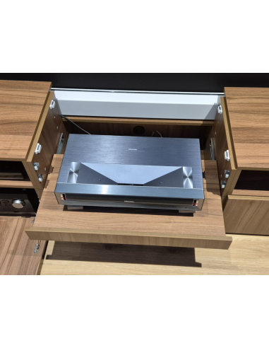 copy of Meuble sur mesure...