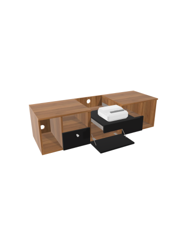 copy of Meuble sur mesure...