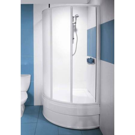 Baignoire bebe douche