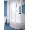 Baignoire bebe douche