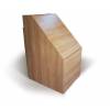 Bloc-tiroirs sous combles sur mesure
