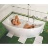 Tablier pour baignoire Avocado