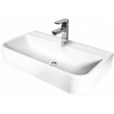 Lavabo profondeur réduite PAA Samba