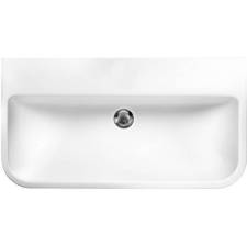 Lavabo profondeur réduite PAA Samba 2