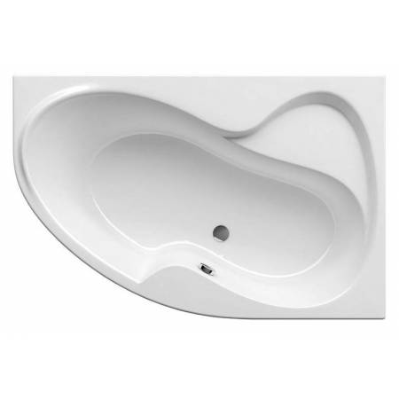 Rosa2-160G Ravak Rosa2 bathtub