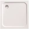 Receveur de douche Perseus Pro Chrome
