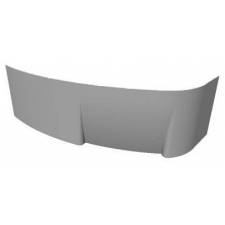 Tablier pour baignoire Asymmetric de RAVAK 2