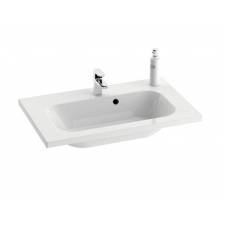 Lavabo Chrome