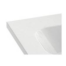Lavabo Chrome 2