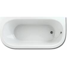Baignoire sans tablier Vario Paa 2