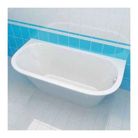 Baignoire sans tablier Vario Paa