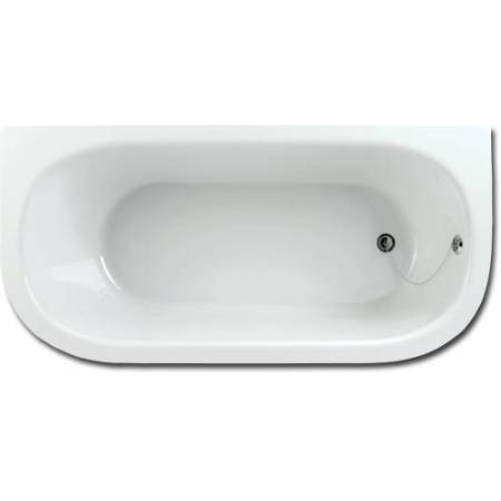 Baignoire sans tablier Vario Paa