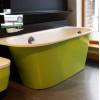 Baignoire sans tablier Vario Paa