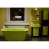Baignoire sans tablier Vario Long Paa