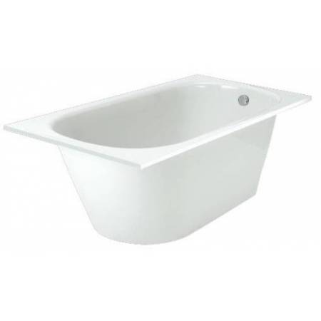 Baignoire sans tablier Vario Long Paa