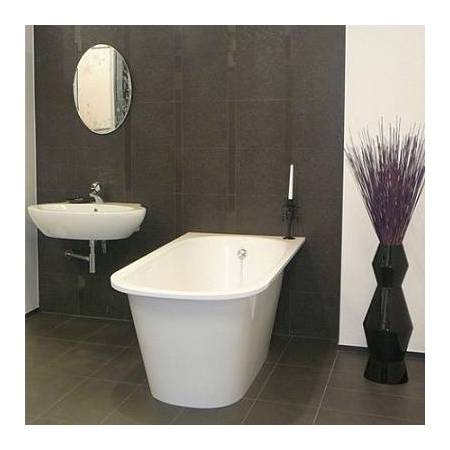 Baignoire sans tablier Vario Long Paa